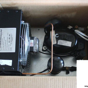 embraco-emt6152gk-compressor-1