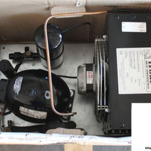 embraco-emt6170z-compressor-1