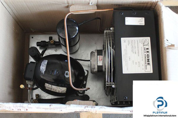 embraco-emt6170z-compressor-1