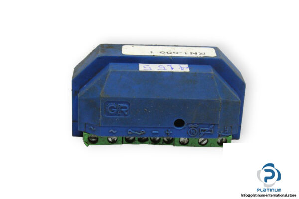 gr-rn1-500-1-rectifier-module-used