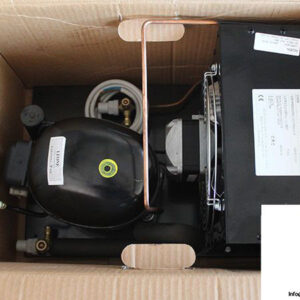 embraco-nek6210gk-compressor-1