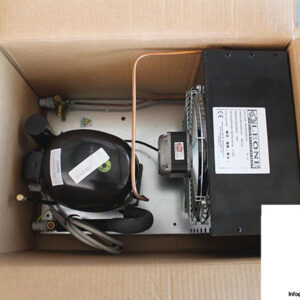 embraco-nek6214z-compressor-1