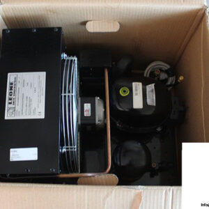 embraco-neu6220gk-compressor-1