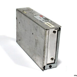 mean-well-d-50bgd-power-supply-1