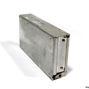 mean-well-s-145-24-power-supply-1