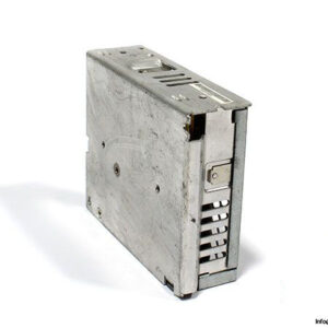 mean-well-lrs-50-24-power-supply-1