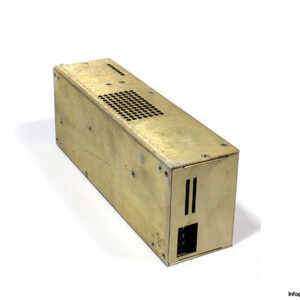 power-general-flu5-265-1-6552-power-supply-1
