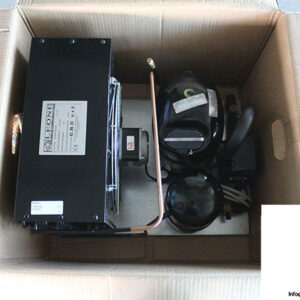 embraco-nj9232gk-compressor-1