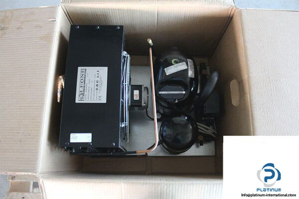 embraco-nj9232gk-compressor-1