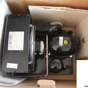 embraco-nt2178gk-compressor-1