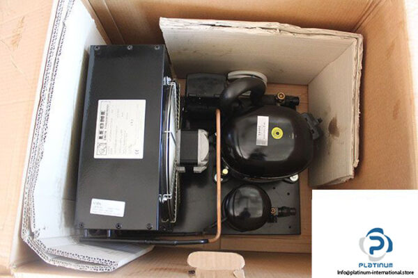 embraco-nt2178gk-compressor-1