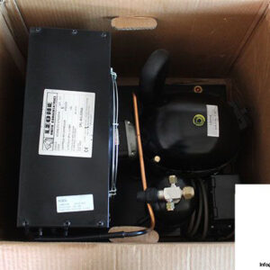 embraco-nt6222gk-compressor-1