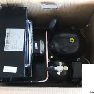 embraco-nt6226gk-compressor-1