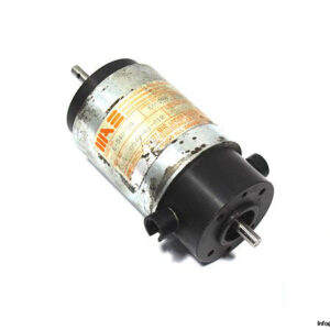 mae-e-540-sa-dc-motor-1