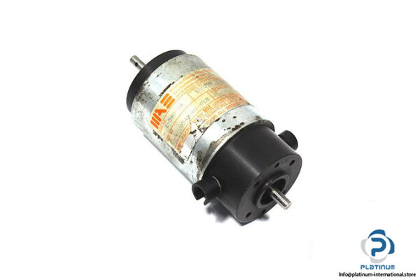 mae-e-540-sa-dc-motor-1