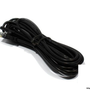 schneider-ap9335t-temperature-sensor-1