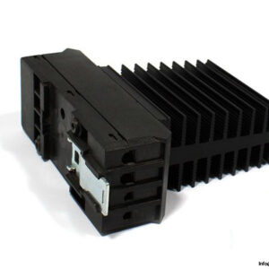 carlo-gavazzi-rn2f48v30-solid-state-relay-1