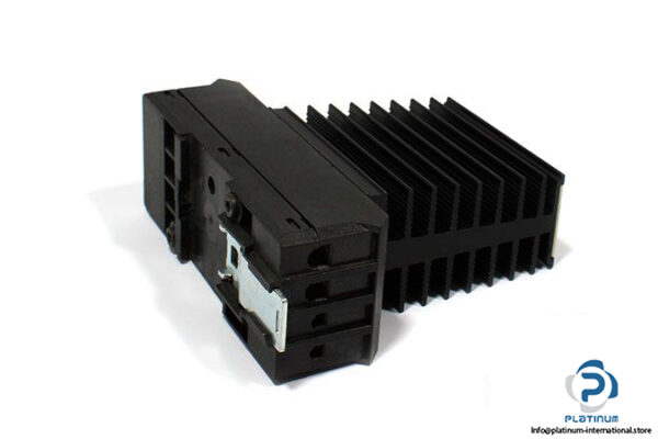 carlo-gavazzi-rn2f48v30-solid-state-relay-1