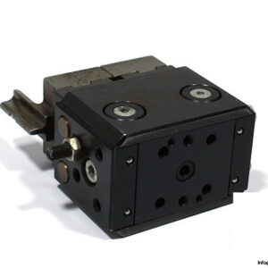 domino-gp402-gripper-1