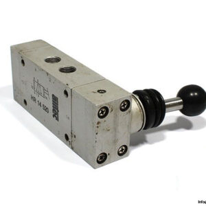 airtec-hr-14-520-hand-lever-valve-1