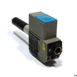 coval-gvc15tk14-venturis-with-automatic-blow-off-1