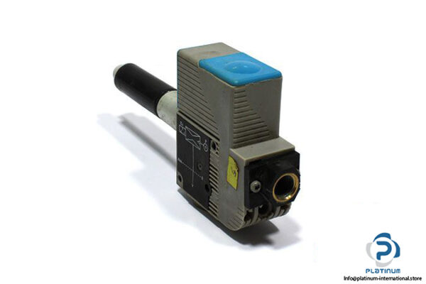 coval-gvc15tk14-venturis-with-automatic-blow-off-1