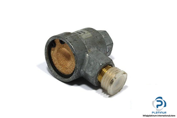 festo-6753-quick-exhaust-valve-1