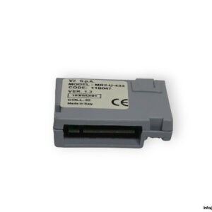 v2-mr2-u-433-receiving-module-new