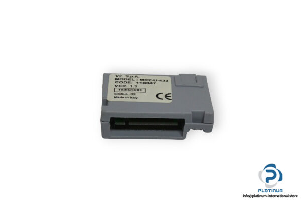 v2-mr2-u-433-receiving-module-new