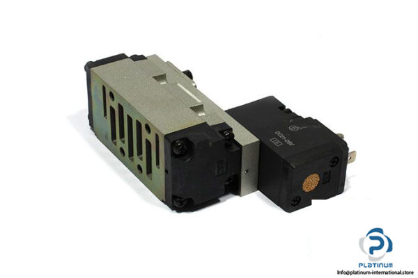 smc-evs7-6-fg-s-3cv0-q-single-solenoid-valve-1