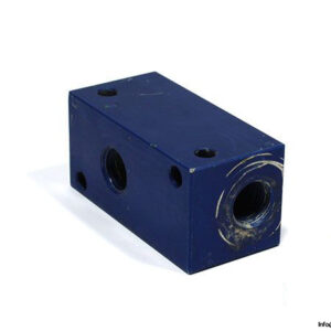 vuototecnica-150110-vacuum-generator-1-3