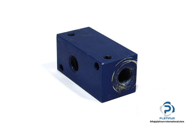 vuototecnica-150110-vacuum-generator-1-3