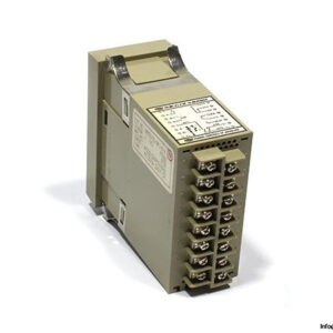 fenwal-gr03ded-rpj-n-h-temperature-controller-1