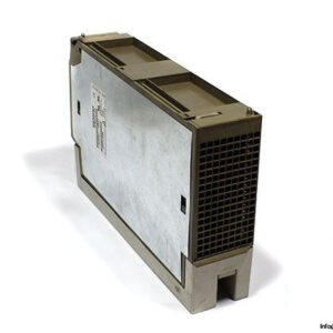 siemens-6es5951-7nb210power-supply-module-1