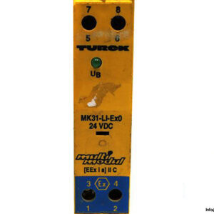truck-mk31-l1-ex0_24vdc-analog-signal-transmitter-4