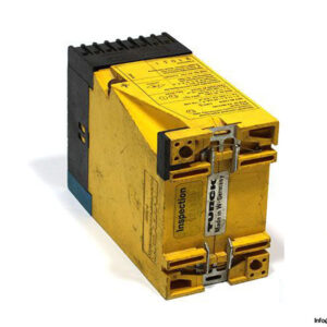 truck-ms1-22ex0-r-isolating-switching-amplifier-1