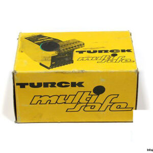 turck-ms13-231ex0-t230vac-switching-amplifier-5