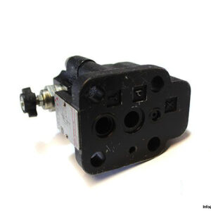 atos-agam-10_210_v-34-pressure-relief-valve-2