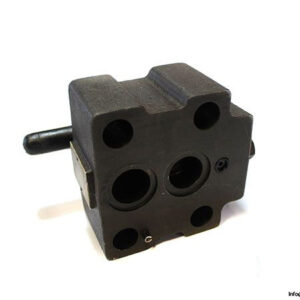 atos-agem-9-32_350_y_s_20-t-pressure-control-valve-2