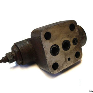 duplomatic-rq3-p5-pressure-relief-valve-pilot-operated-2