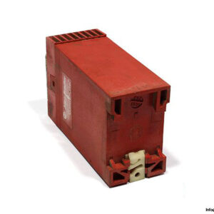 allen-bradley-440r-e23031-safety-relay-single-channel-input-1