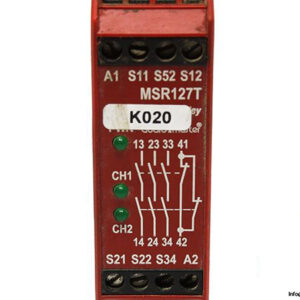 allen-bradley-msr127t-440r-n23124-safety-relay-3