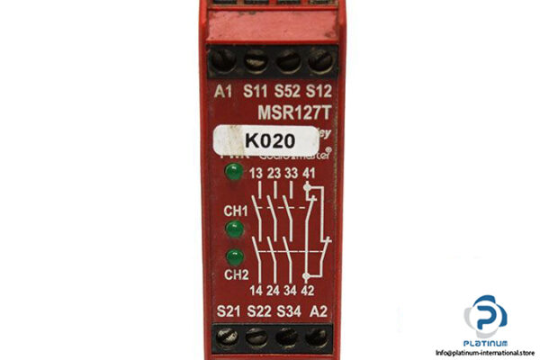 allen-bradley-msr127t-440r-n23124-safety-relay-3