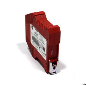 allen-bradley-msr127t-440r-n23126-safety-relay-1