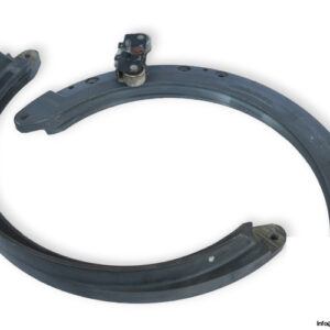 demag-825.645.44-rope-guide