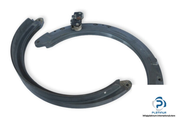 demag-825.645.44-rope-guide