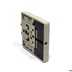 metal-work-707203013-terminal-valve-1