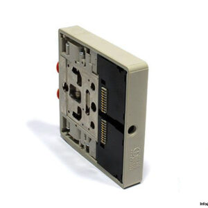 metal-work-707303011-terminal-valve-1