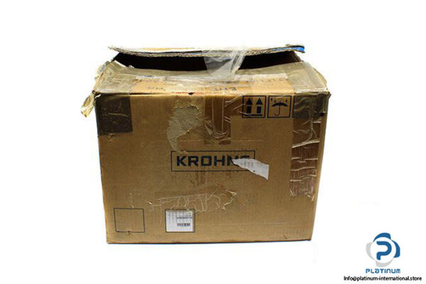 krohne-optiflux-4300-electromagnetic-flowmeter-5