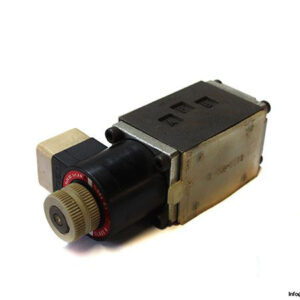 atos-dhi-0610_20-solenoid-directional-valve-direct-operated-2